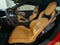 2021 Chevrolet Corvette 2dr Stingray Cpe w/3LT