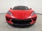 2021 Chevrolet Corvette 2dr Stingray Cpe w/3LT