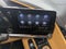 2021 Chevrolet Corvette 2dr Stingray Cpe w/3LT