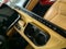 2021 Chevrolet Corvette 2dr Stingray Cpe w/3LT