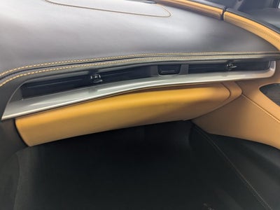 2021 Chevrolet Corvette 2dr Stingray Cpe w/3LT
