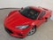 2021 Chevrolet Corvette 2dr Stingray Cpe w/3LT