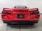 2021 Chevrolet Corvette 2dr Stingray Cpe w/3LT