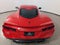 2021 Chevrolet Corvette 2dr Stingray Cpe w/3LT