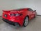 2021 Chevrolet Corvette 2dr Stingray Cpe w/3LT