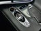 2023 Chevrolet Corvette 3LT