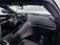 2023 Chevrolet Corvette 3LT