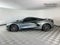 2023 Chevrolet Corvette 3LT