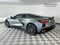 2023 Chevrolet Corvette 3LT