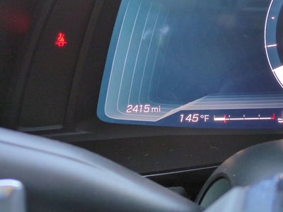 2023 Chevrolet Corvette 3LT