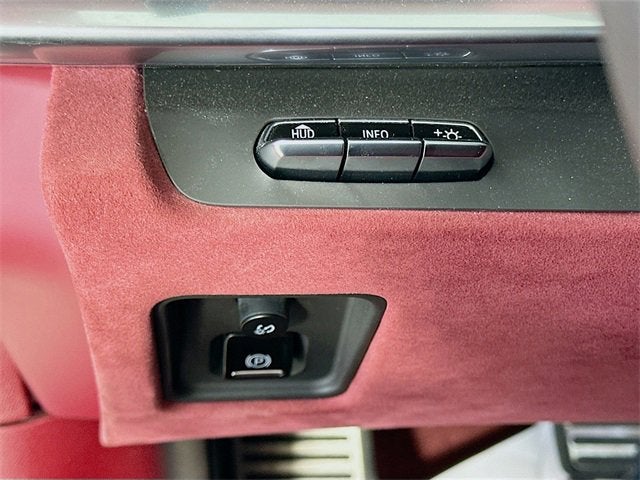 2022 Chevrolet Corvette 3LT