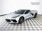 2022 Chevrolet Corvette 3LT