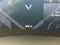 2024 Chevrolet Corvette 3LZ