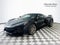 2024 Chevrolet Corvette 3LZ