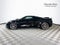 2024 Chevrolet Corvette 3LZ