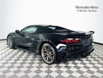 2024 Chevrolet Corvette 3LZ