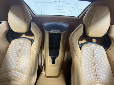 2023 Chevrolet Corvette 3LZ