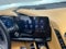 2023 Chevrolet Corvette 3LZ