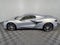 2023 Chevrolet Corvette 3LZ