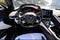 2023 Chevrolet Corvette Z06 3LZ