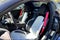 2023 Chevrolet Corvette Z06 3LZ