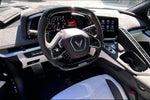2023 Chevrolet Corvette Z06 3LZ