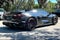 2023 Chevrolet Corvette Z06 3LZ