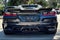 2023 Chevrolet Corvette Z06 3LZ