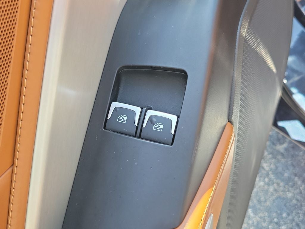 2014 Chevrolet Corvette Stingray Z51 3LT