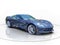 2014 Chevrolet Corvette Stingray Z51 3LT