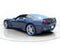 2014 Chevrolet Corvette Stingray Z51 3LT