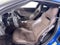 2014 Chevrolet Corvette Stingray Z51 3LT