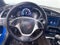 2014 Chevrolet Corvette Stingray Z51 3LT