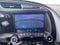 2014 Chevrolet Corvette Stingray Z51 3LT