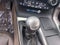 2014 Chevrolet Corvette Stingray Z51 3LT