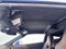 2014 Chevrolet Corvette Stingray Z51 3LT