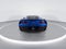 2014 Chevrolet Corvette Stingray Z51 3LT