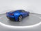 2014 Chevrolet Corvette Stingray Z51 3LT