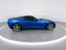 2014 Chevrolet Corvette Stingray Z51 3LT
