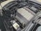 2016 Chevrolet Corvette Stingray Z51 3LT