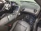 2016 Chevrolet Corvette Stingray Z51 3LT