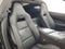 2016 Chevrolet Corvette Stingray Z51 3LT