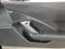 2016 Chevrolet Corvette Stingray Z51 3LT