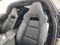 2016 Chevrolet Corvette Stingray Z51 3LT