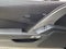 2016 Chevrolet Corvette Stingray Z51 3LT