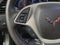 2016 Chevrolet Corvette Stingray Z51 3LT
