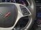 2016 Chevrolet Corvette Stingray Z51 3LT