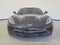 2016 Chevrolet Corvette Stingray Z51 3LT