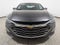 2023 Chevrolet Malibu 4dr Sdn 1LT