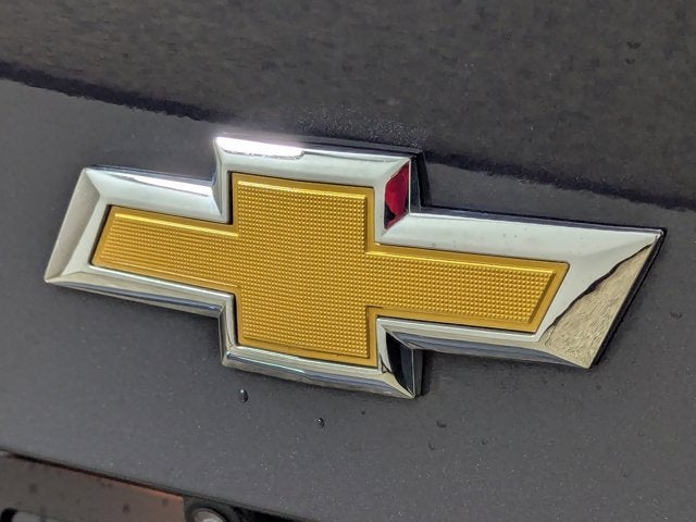 2023 Chevrolet Malibu 4dr Sdn 1LT